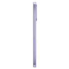 OnePlus 15R Angle/Color Variant 14