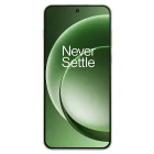 OnePlus 15R Angle/Color Variant 2