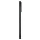 OnePlus 15R Angle/Color Variant 4