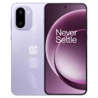 OnePlus 15R Angle/Color Variant 8