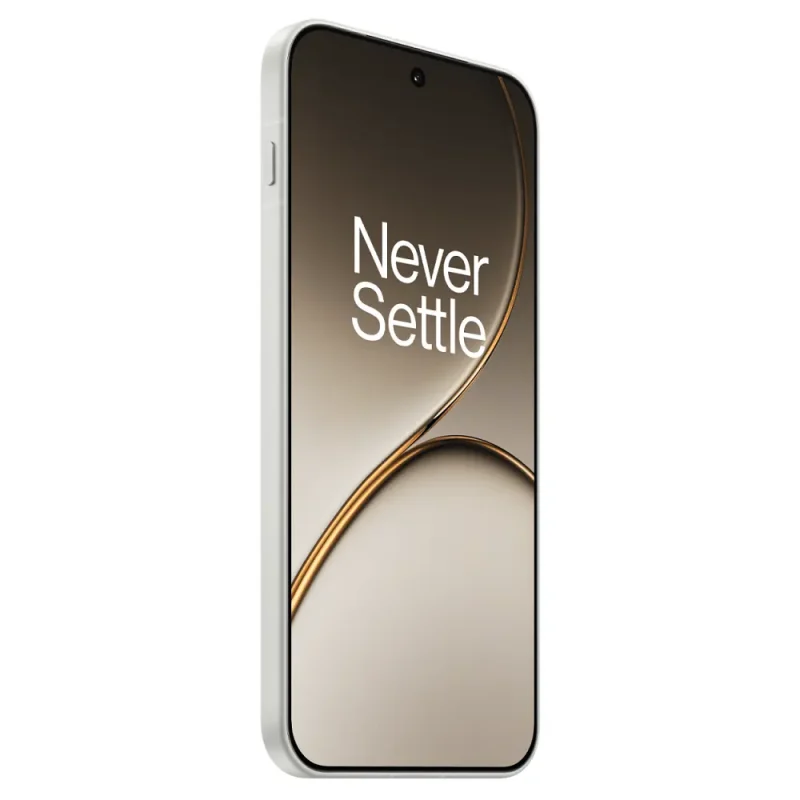 OnePlus 15T View 13 - Camera, Display & Design