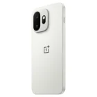 OnePlus 15T View 14 - Camera, Display & Design