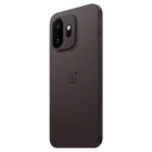 OnePlus 15T View 16 - Camera, Display & Design