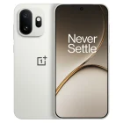 OnePlus 15T View 17 - Camera, Display & Design