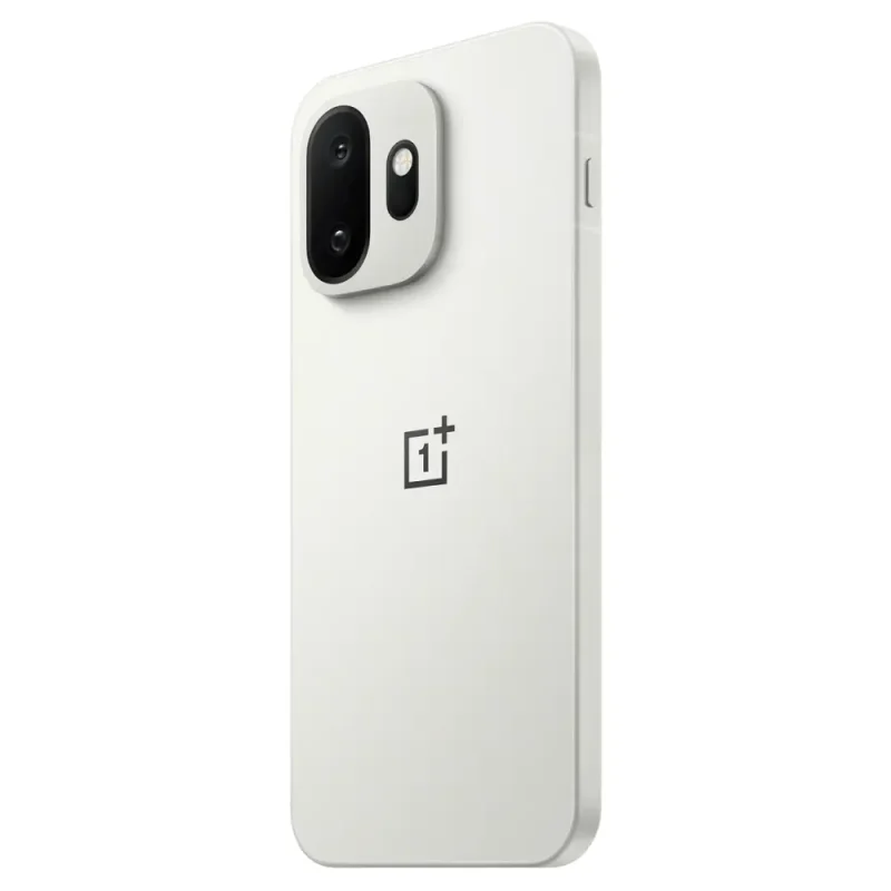 OnePlus 15T View 5 - Camera, Display & Design