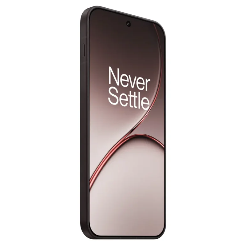 OnePlus 15T View 6 - Camera, Display & Design
