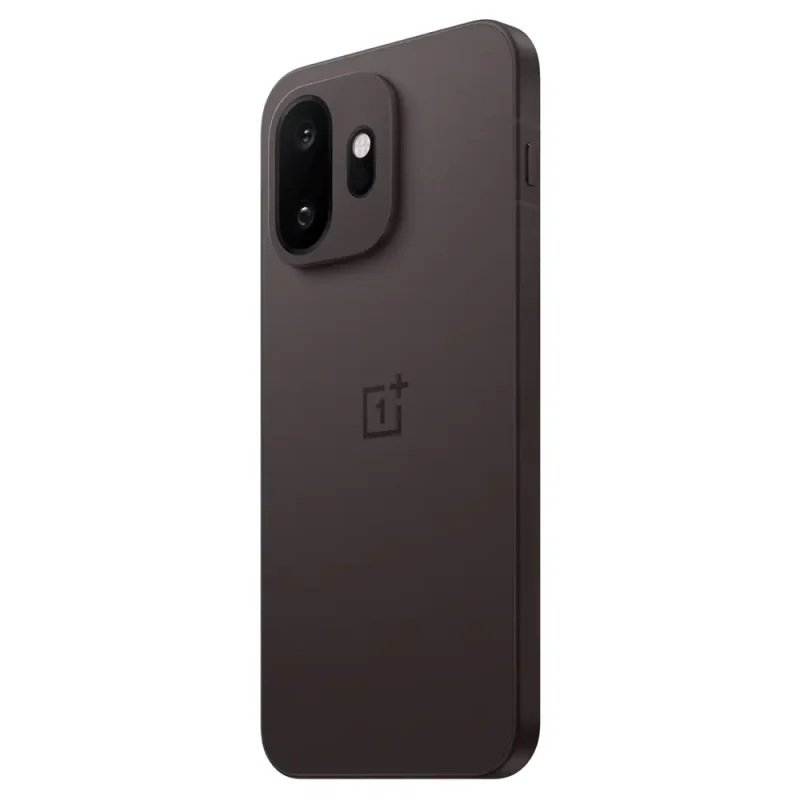 OnePlus 15T View 7 - Camera, Display & Design
