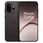 OnePlus 15T View 9 - Camera, Display & Design