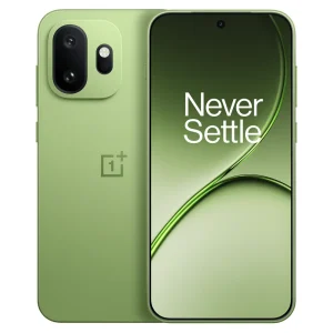 OnePlus 15T Price & Official Specs in Bangladesh