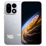 OnePlus 16 Front Official View
