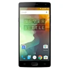 OnePlus 2 Angle/Color Variant 2