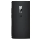 OnePlus 2 Angle/Color Variant 3