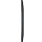 OnePlus 2 Angle/Color Variant 4