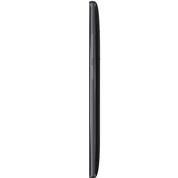 OnePlus 2 View 3 - Camera, Display & Design
