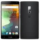 OnePlus 2 Front Official View