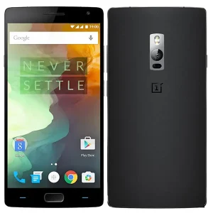 OnePlus 2 Price & Official Specs in Bangladesh