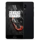 Oneplus 3T (128GB ROM) Front Official View