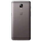 Oneplus 3T View 3 - Camera, Display & Design