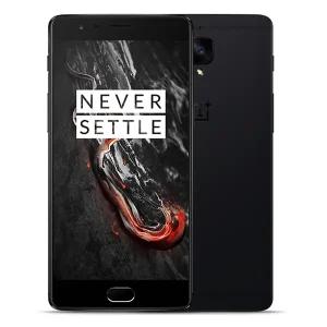 Oneplus 3T Price & Official Specs in Bangladesh