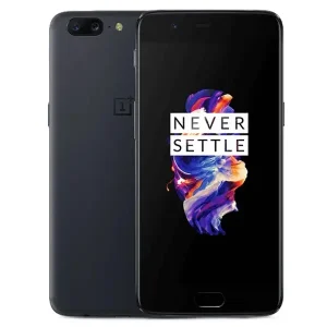 OnePlus 5 (8GB+128GB) Price & Official Specs in Bangladesh