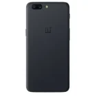OnePlus 5 View 2 - Camera, Display & Design