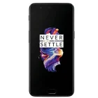 OnePlus 5 View 3 - Camera, Display & Design