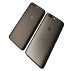 OnePlus 5 View 5 - Camera, Display & Design