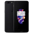 OnePlus 5 View 6 - Camera, Display & Design