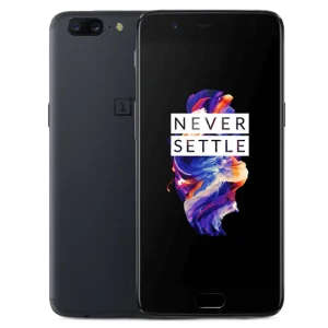 OnePlus 5 Price & Official Specs in Bangladesh