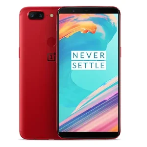 OnePlus 5T (8GB+128GB) Price & Official Specs in Bangladesh