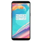 OnePlus 5T Angle/Color Variant 2