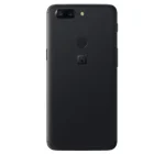 OnePlus 5T Angle/Color Variant 3