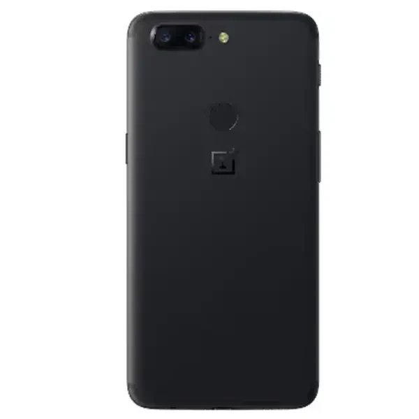 OnePlus 5T View 3 - Camera, Display & Design