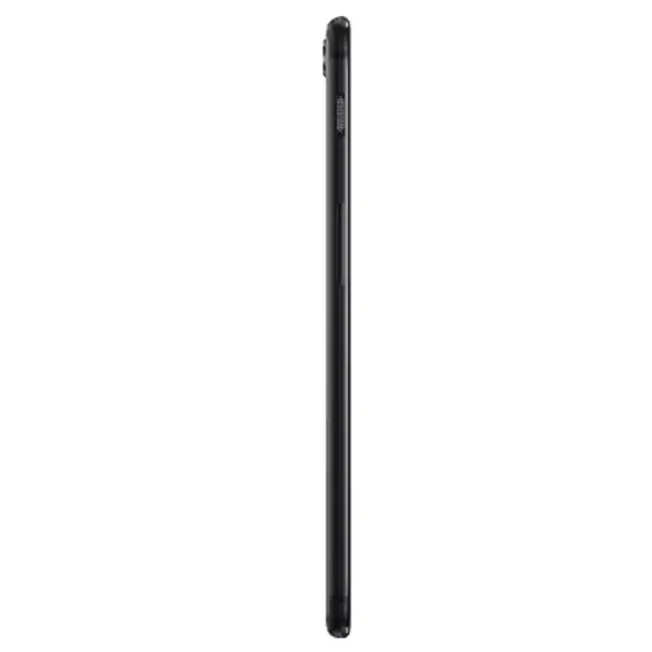 OnePlus 5T View 4 - Camera, Display & Design