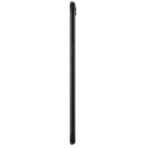 OnePlus 5T View 5 - Camera, Display & Design