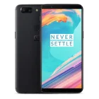 OnePlus 5T Angle/Color Variant 6