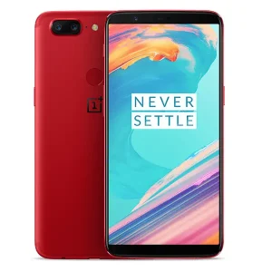 OnePlus 5T Price & Official Specs in Bangladesh
