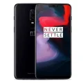 OnePlus 6 (8GB+128GB)