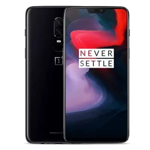 OnePlus 6 (8GB+128GB) Price & Official Specs in Bangladesh