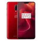 OnePlus 6 Angle/Color Variant 9