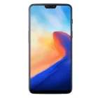 OnePlus 6 Angle/Color Variant 2