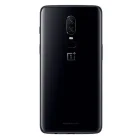 OnePlus 6 Angle/Color Variant 3