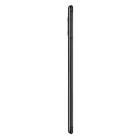 OnePlus 6 Angle/Color Variant 4
