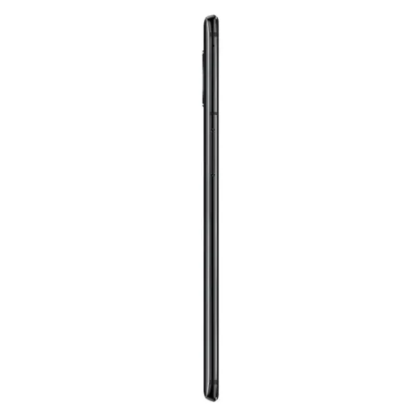 OnePlus 6 View 4 - Camera, Display & Design