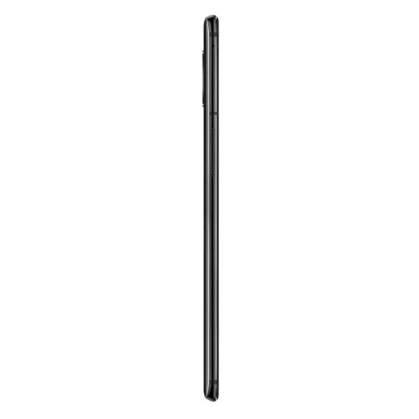 OnePlus 6 View 3 - Camera, Display & Design