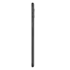 OnePlus 6 Angle/Color Variant 5