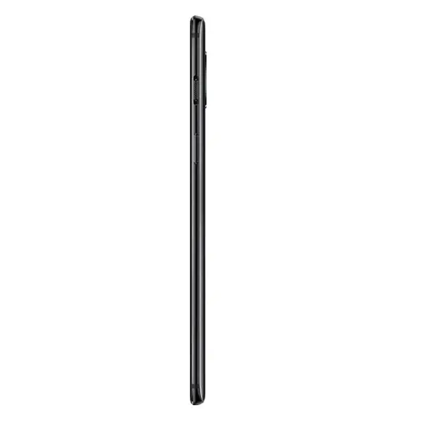 OnePlus 6 View 4 - Camera, Display & Design