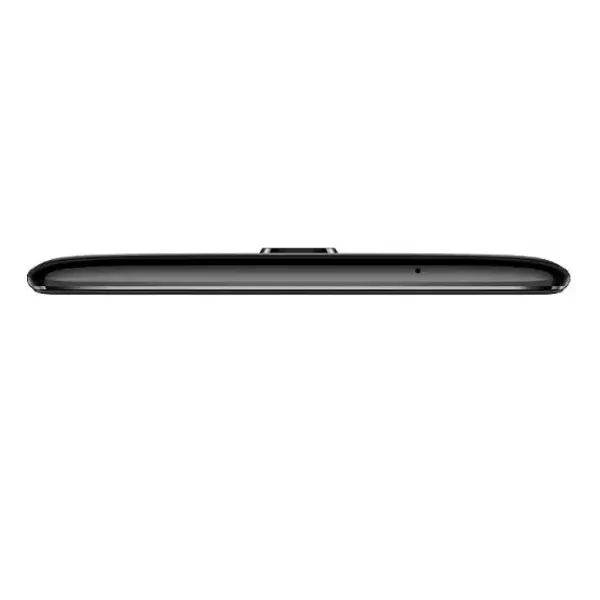OnePlus 6 View 6 - Camera, Display & Design