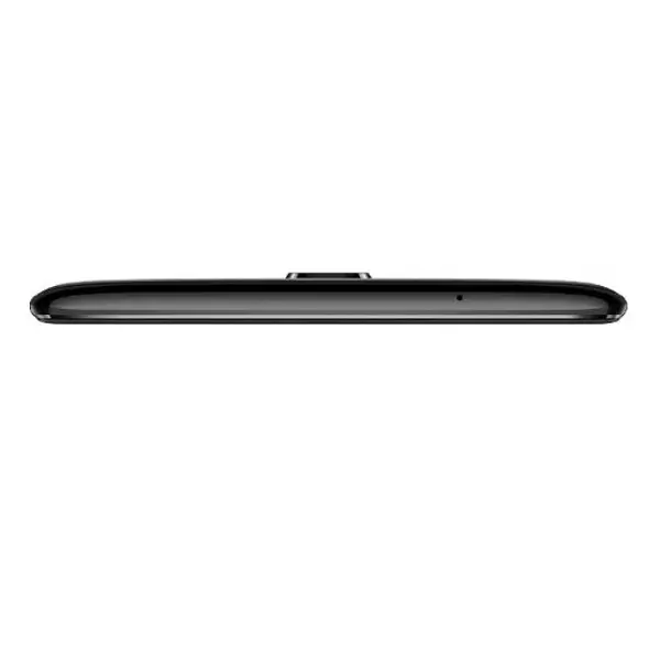 OnePlus 6 View 5 - Camera, Display & Design