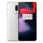 OnePlus 6 Angle/Color Variant 8